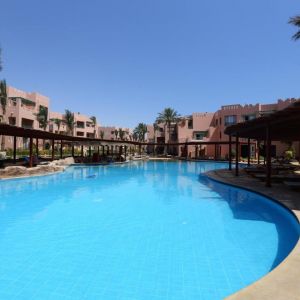 Rehana Sharm Resort Aquapark and Spa Couples and Family Only