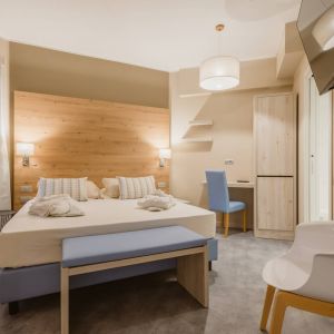 Hotel Calabona