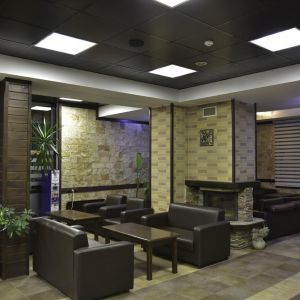 Royal Aparthotel Bansko