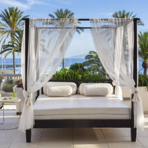 Hotel Melia Costa Atlantis Tenerife
