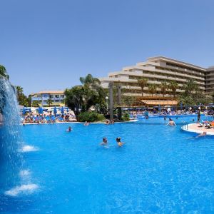 Hotel Best Tenerife