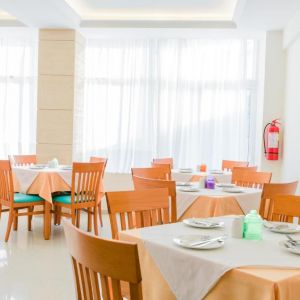 Hotel Riviera