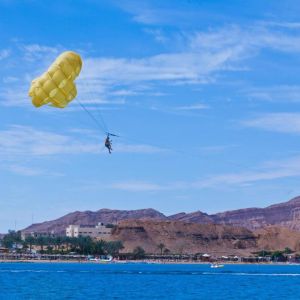 Albatros Sharm Resort By Pickalbatros