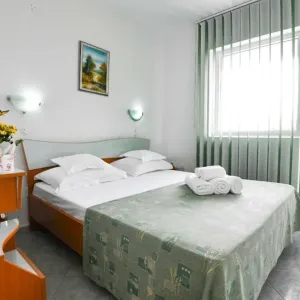 Hotel Tismana