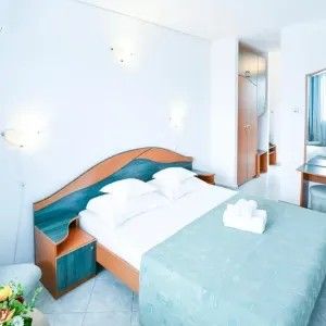 Hotel Tismana