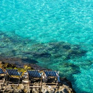 Hotel Mayflower Malta