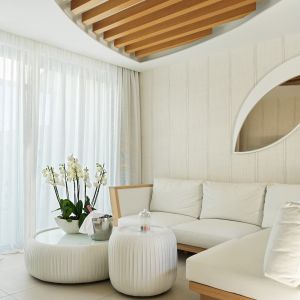 Hotel Mayia Exclusive Resort and Spa