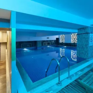 Hotel Golden Age