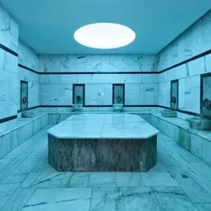 Hotel Golden Age