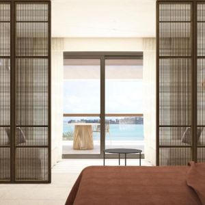 Hotel Dreams Corfu Resort and Spa