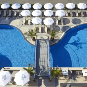 Hotel Nobel
