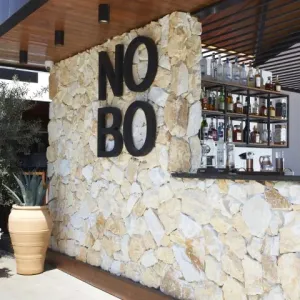 Hotel Nobel