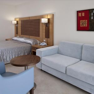Hotel Apollo Blue