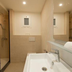 Hotel El Pinar