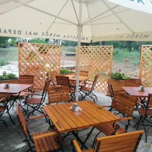 Hotel Dacia Neptun