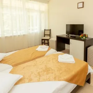 Hotel Dacia Neptun