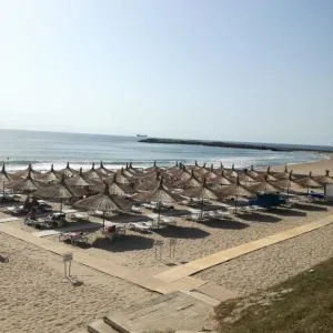 Hotel Dacia Neptun