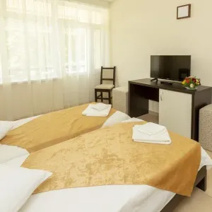 Hotel Dacia Neptun