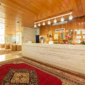 Hotel Dacia Neptun