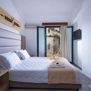 Hotel Porto Greco Village