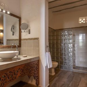 Hotel Kiwengwa Beach Resort