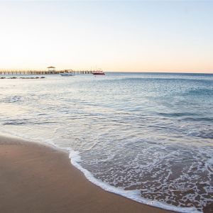 Hotel Voyage Sorgun