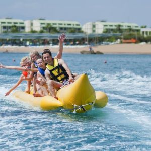 Vonresort Golden Beach Side