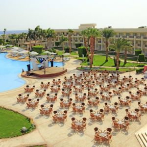 Labranda Royal Makadi