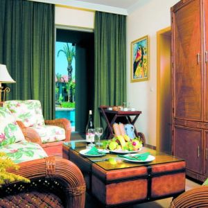 Hotel IC Residence