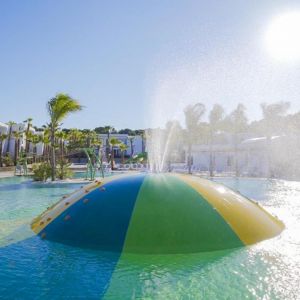 Alannia Salou