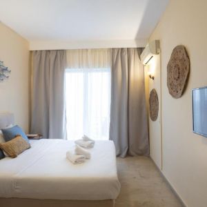 Aurora Beach Hotel