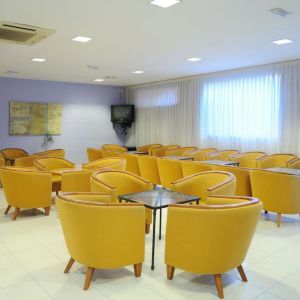 Hotel Medplaya Santa Monica