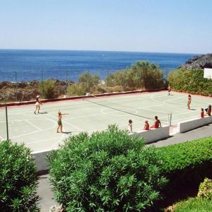 Kalypso Cretan Village