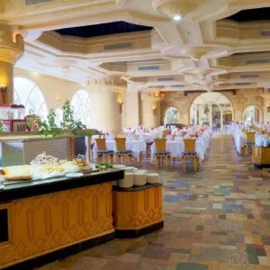 Hotel Lella Baya Thalasso