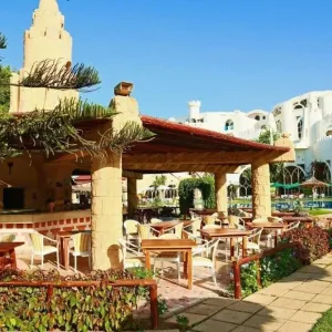Hotel Lella Baya Thalasso