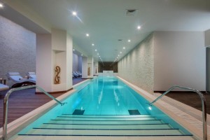 Acapulco Resort Convention and Spa