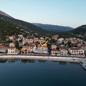 Sunrise Bay Apartments