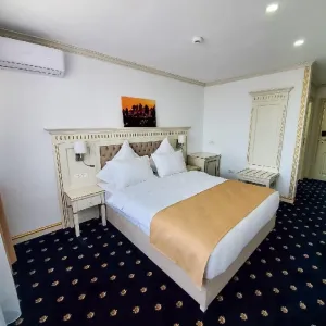 Hotel Terra Neptun