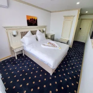 Hotel Terra Neptun