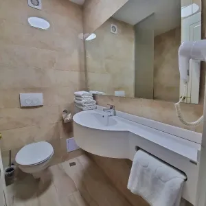 Hotel Terra Neptun
