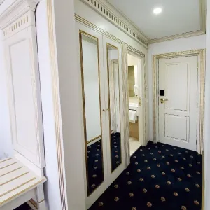 Hotel Terra Neptun