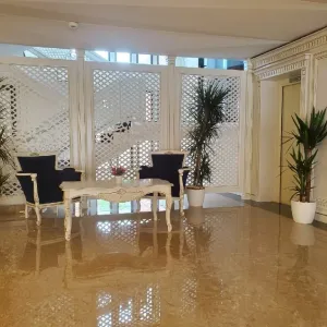 Hotel Terra Neptun