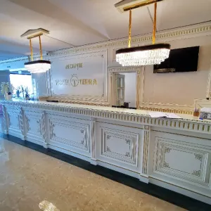 Hotel Terra Neptun