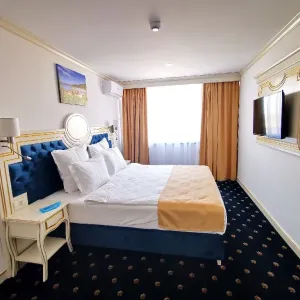 Hotel Terra Neptun