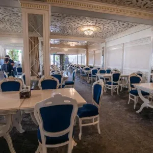 Hotel Terra Neptun