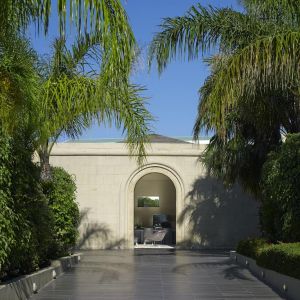 The Ixian Grand