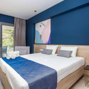 Hotel Madison Boutique