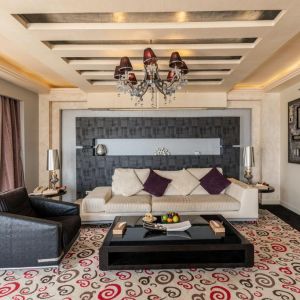 KaiSol Romance Resort Sahl Hasheesh (ex. Sunrise Romance Resort)