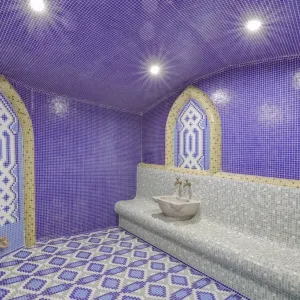 Hotel Continental