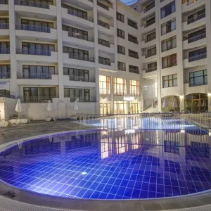 Hotel Continental